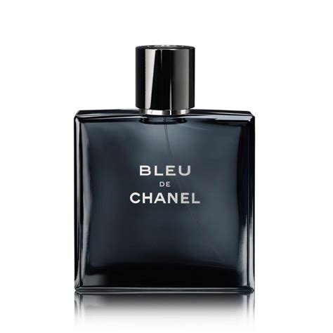 chanel eau de parfum vaporizzatore|chanel cologne blue.